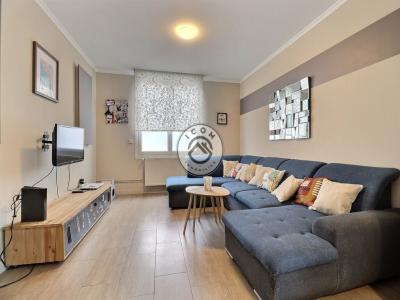 Vente Prestige THIANT 59224