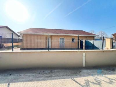 Vente Maison 4 pi�ces SAINT-HILAIRE-DE-LA-COTE 38260
