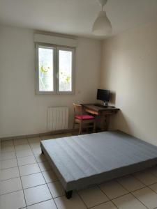 Location Appartement 3 pi�ces LONGJUMEAU 91160