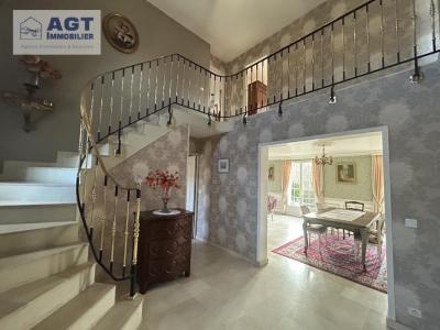 Vente Maison THERDONNE