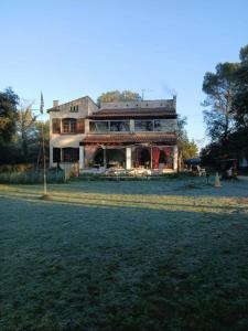 For sale House SABRAN 