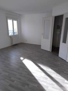 Location Appartement 3 pi�ces ARCIS-SUR-AUBE 10700