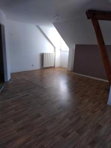 Location Appartement 4 pi�ces ARCIS-SUR-AUBE 10700