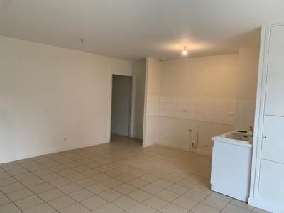 Location Appartement BAR-SUR-AUBE 