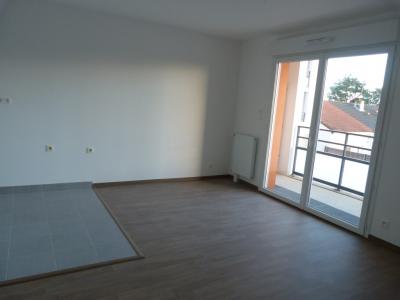 Location Appartement 2 pièces BOUAYE 44830