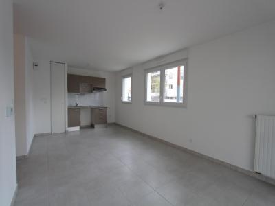 Location Appartement 2 pi�ces NANTES 44300