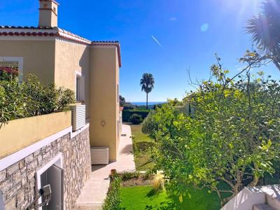 Vente Maison 7 pièces NICE 06300