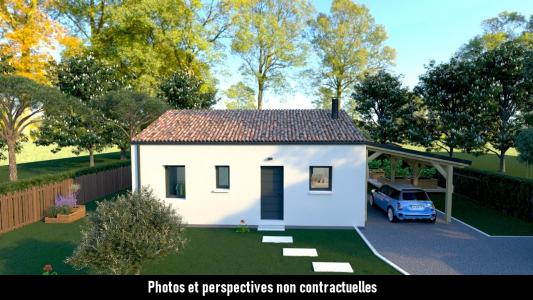 For sale House APREMONT 