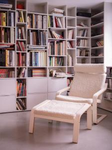 Vente Maison 5 pi�ces NANTES 44300