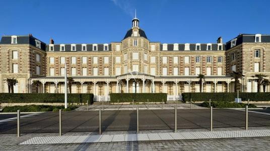 Vente Appartement 6 pi�ces PORNICHET 44380