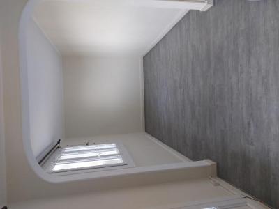 Vente Appartement 4 pi�ces DREUX 28100