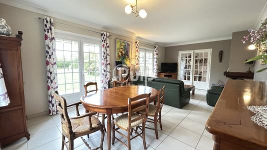 Vente Maison 8 pièces DIVION 62460