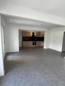 Location Appartement GRENOBLE 