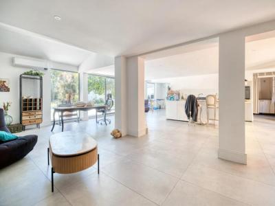 Vente Maison 7 pi�ces TOULOUSE 31400