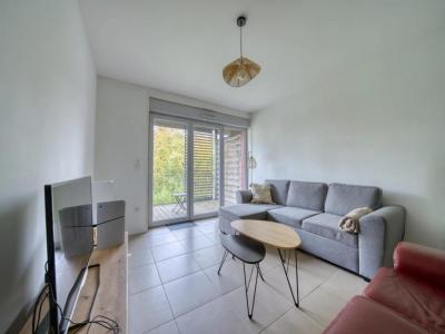 Vente Appartement 2 pièces PERIGNY 17180