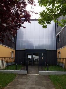 Location Appartement 4 pi�ces LIVERDUN 54460