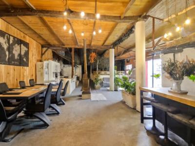 Vente Maison 6 pi�ces BRIE-SOUS-MATHA 17160