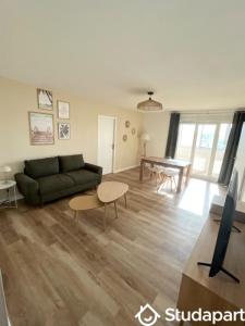 Location Appartement TOULOUSE 31300