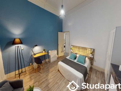 Location Appartement MONTPELLIER 34000