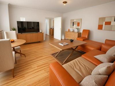 Vente Appartement 3 pi�ces MONTELIMAR 26200