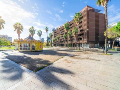 Vente Appartement 4 pi�ces MONTPELLIER 34000