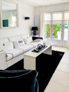 Vente Maison 4 pi�ces TALMONT-SAINT-HILAIRE 85440