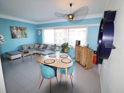 Vente Appartement 4 pièces PERPIGNAN 66000