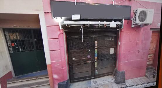 Vente Maison 3 pièces PERPIGNAN 66000