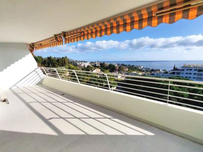 Vente Appartement 3 pi�ces CANNES 06400