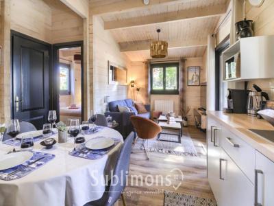 Vente Prestige SULNIAC 56250