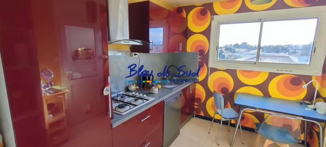 For sale Apartment PERPIGNAN
