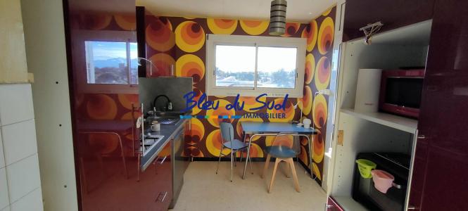For sale Apartment PERPIGNAN