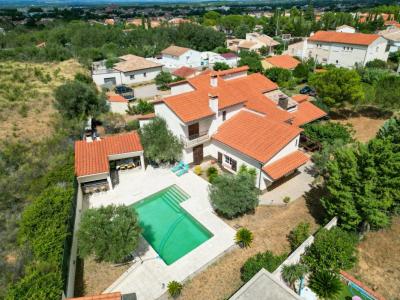 Vente Prestige THUIR 66300