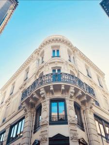 Vente Appartement 6 pi�ces CARCASSONNE 11000