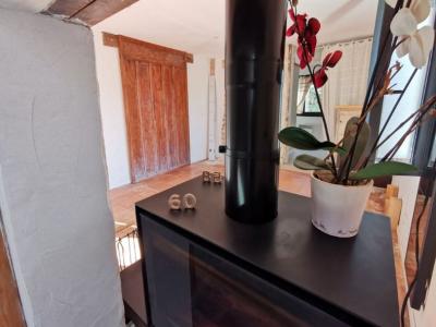 Location Maison SAINT-MEDARD-EN-JALLES  33