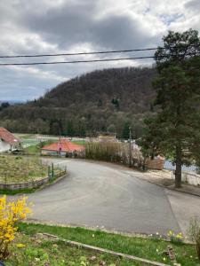 For sale House BART  25