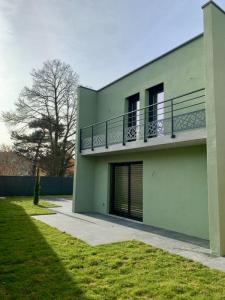 Vente Maison 5 pi�ces BELFORT 90000