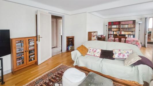 For sale House CHELLES  77