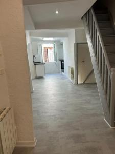 Vente Maison 3 pièces TOURVES 83170