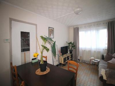 Vente Maison 5 pi�ces MERICOURT 62680