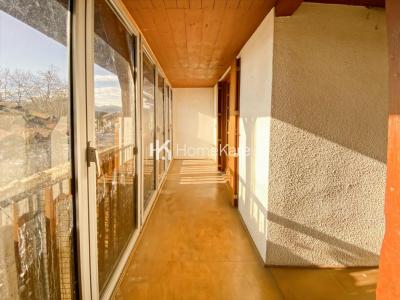 Vente Maison 5 pi�ces SALIES-DU-SALAT 31260