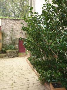 Vente Maison 8 pi�ces CHOLET 49300