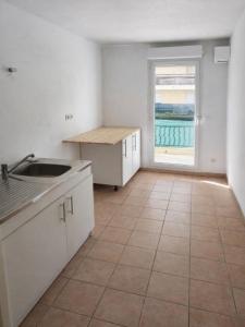 Vente Appartement 3 pièces MARSEILLE-3EME-ARRONDISSEMENT 13003