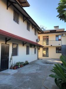 Location Appartement 3 pi�ces CAYENNE 97300