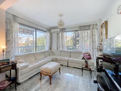For sale Apartment JUAN-LES-PINS 