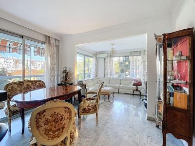 For sale Apartment JUAN-LES-PINS 