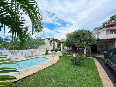 For sale House POSSESSION 