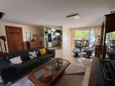 Vente Maison POSSESSION 