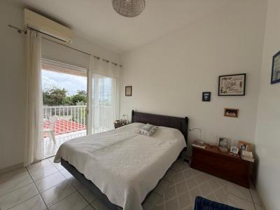 Vente Maison POSSESSION 