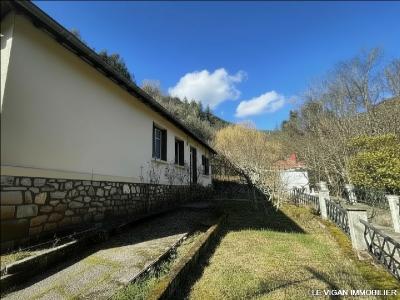 For sale House VIGAN 